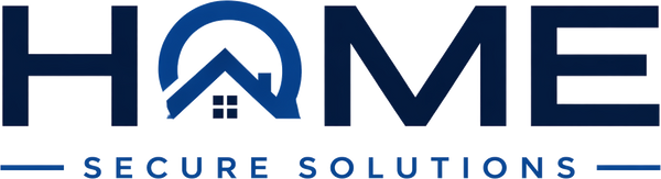 Home Secure Solutions
